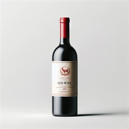 Languedoc et Roussillon Haute vallée de l'Aude Morillon Blanc By Jeff Carrel 2022