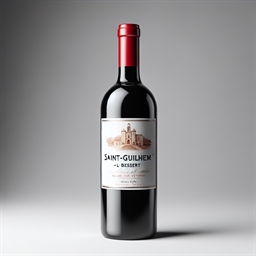 Languedoc et Roussillon Saint-Guilhem-le-Désert Daumas Gassac 2002