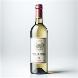Languedoc a Roussillon Val de Cesse Casa Guelfucci 2014