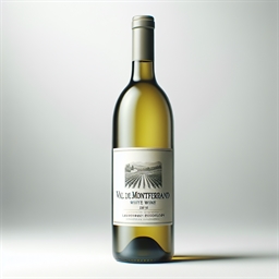 Languedoc a Roussillon Val de Montferrand Domaine L'Hortus 2019