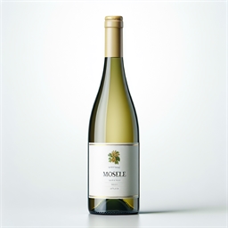 Lorena Moselle Chã¢teau De Vaux Pylae 2018