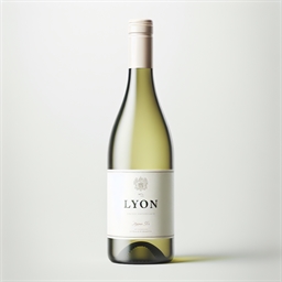 Lyonnais Not Specified Ville de Suresnes Les terrasses de Guillaume 2014