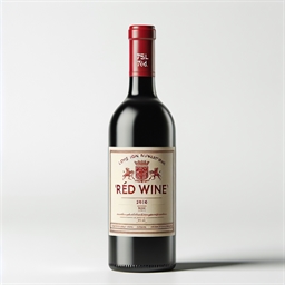 Lyonnais Unspecified Château Monplaisir 2009