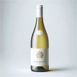 Poitou-Charentes Chai de cilaos Ladi lafe Non Millésimé