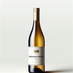 Poitou-Charentes Pineau-des-charentes Vignerons d'Oléron Prestige Non Millésimé