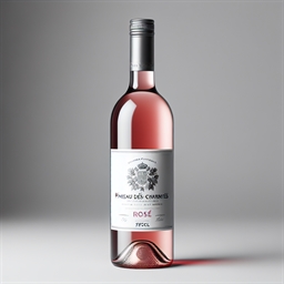 Poitou-Charentes Pineau-des-charentes André Petit Sélection Non Millésimé