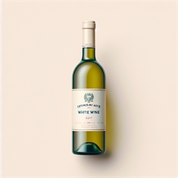 Provence Coteaux-d'aix-en-provence Château Petit Sonnailler 2018