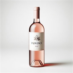 Provence Mas des jeux Sable de camargue 2025