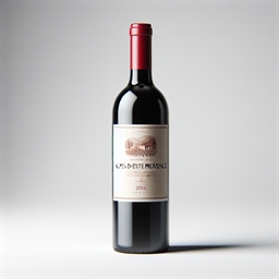 Provence, Unteres Rhônetal, Korsika Alpes-de-Haute-Provence Domaine Berguerolles back to the serine 2023