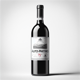 Provence, dolní údolí Rhôny, Korsika Alpes-Maritimes Abbaye de Lérins Saint sauveur 2021