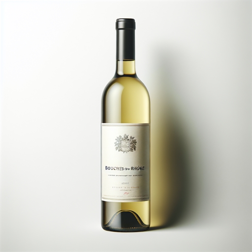 Provence, Unteres Rhônetal, Korsika Alpes-de-Haute-Provence Leschancel LE RECIT 2022