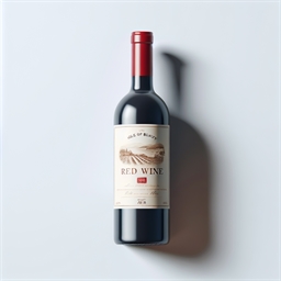 Provence, Unteres Rhônetal, Korsika Île de Beauté Prince Pierre Napoléon Bonaparte Bleu impérial 2022