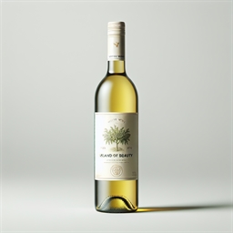 Provence, Unteres Rhônetal, Korsika Île de Beauté Domaine San Pedroue - 2022