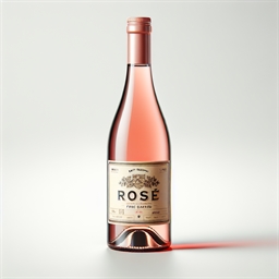 Regionen des Ostens Côte de Meuse Muzy Terre amoureuse 2013