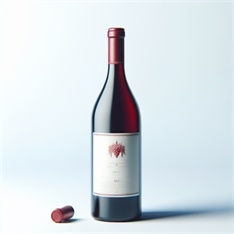 Regionen des Ostens Haute-Marne Cru Des Chevaliers Cru des Chevaliers 2014