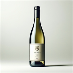Regionen des Ostens Franche-Comté Vignoble Guillaume 2014