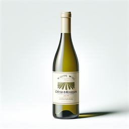 Roussillon Côtes-du-Roussillon Olivier Pithon CUVEE LAÏS 2023