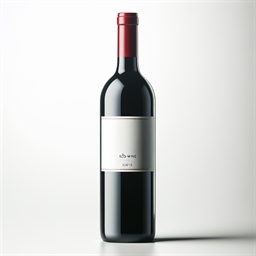 Roussillon Côtes-du-roussillon-villages Domaine Clos des Fées 2019