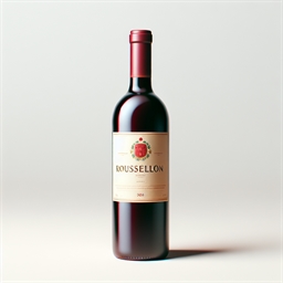 Roussillon Unspecified Domaine Bila-Haut Occultum Lapidem 2020