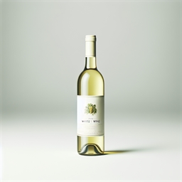 Roussillon Nespecifikováno Olivier Pithon Laïs 2019