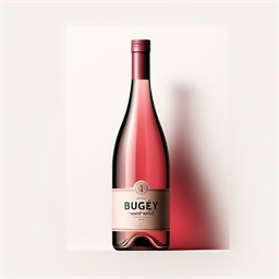 Savoie en Bugey Bugey Trichon 2020