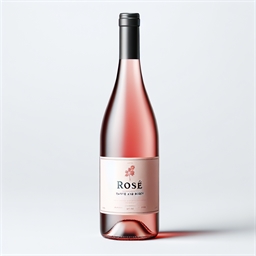 Savoia e Bugey Non specificato Cave Cruet 2024
