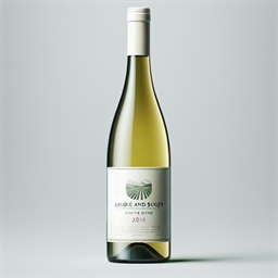 Savoyen und Bugey Savoie und Bugey Abymes savoie ravier 2022