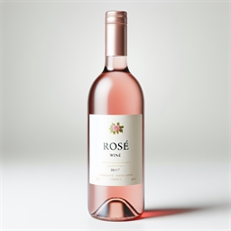 Savojsko a Bugey Savojsko (víno z) Philippe Chapot Rosé 2022