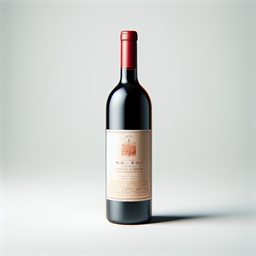 Zuidwest-Frankrijk Béarn Domaine Lamazou 2021
