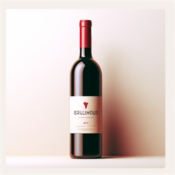 Zuidwest-Frankrijk Brulhois Labastide Orliac Deux Sœurs 2018