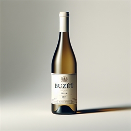 Zuidwest-Frankrijk Buzet Domaine Crève Cœur 2024