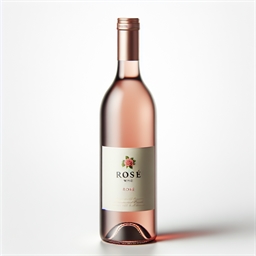 Zuidwest-Frankrijk Buzet Vignerons de Buzet 2024