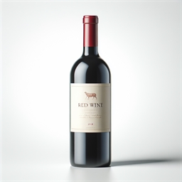 Zuidwest-Frankrijk Côtes-de-duras Château Malardeau 2020