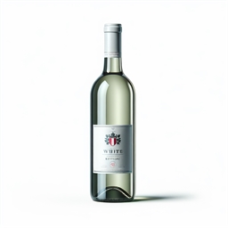 Sud-Ouest Gaillac Domaine Gayssou Le Blanc Doux 2020