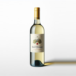 Sud-Ouest Saussignac Château Seignoret Les Tours Coup de Coeur 2014