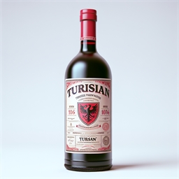 Zuidwest-Frankrijk Tursan Tursan Impatience 2018