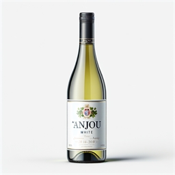 Valle della Loira Anjou Domaine Petit Clocher Chenin 2021