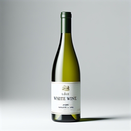 Valle della Loira Anjou Coteaux della Loira Château Putille Clos du Pirouet 2024