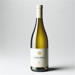 Údolí Loiry Cheverny Domaine Des Huards Prose 2022