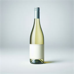 Valle della Loira Côtes-d'Auvergne Henri Chauvet A fleur de peau 2021