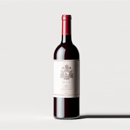 Valle della Loira Côtes-du-forez Le Clos De Chozieux La Côte Basaltique 2023