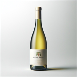 Údolí Loiry Châteaumeillant Domaine Lanoix Du Chêne Combeau 2012