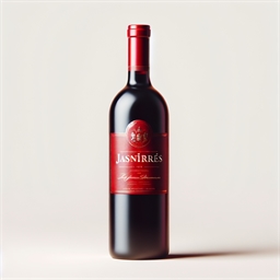 Valle della Loira Jasnières lelais cuvee d exepyion 2018