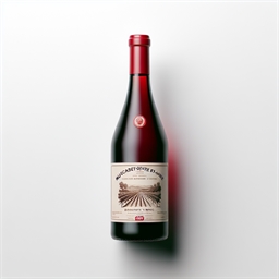 Valle della Loira Muscadet Sèvre et Maine Famille Lieubeau Clisson 2021