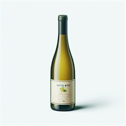 Vin Blanc sec Muscadet Moulin de Lène 2019 France Vallée de la Loire Muscadet-sèvre-et-maine AOC