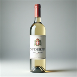 Valle della Loira Savennières Le Grand 2020