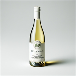 Valle della Loira Savennières-Coulée-de-Serrant Chã¢teau Bellerive 2013