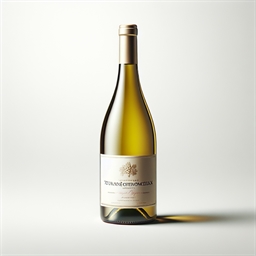 Údolí Loiry Touraine-chenonceaux Vincent Roussely 2023