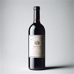 Valle della Loira Touraine-Oisly Domaine Pierre 2021