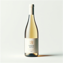 Valle della Loira Domaine Mark Angeli () - Ferme de la Sansonnière La Lune 2018